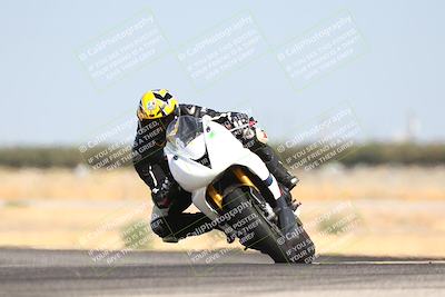 media/Sep-08-2024-Pacific Track Time (Sun) [[e80823a591]]/B Group/1020am (Sweeper)/